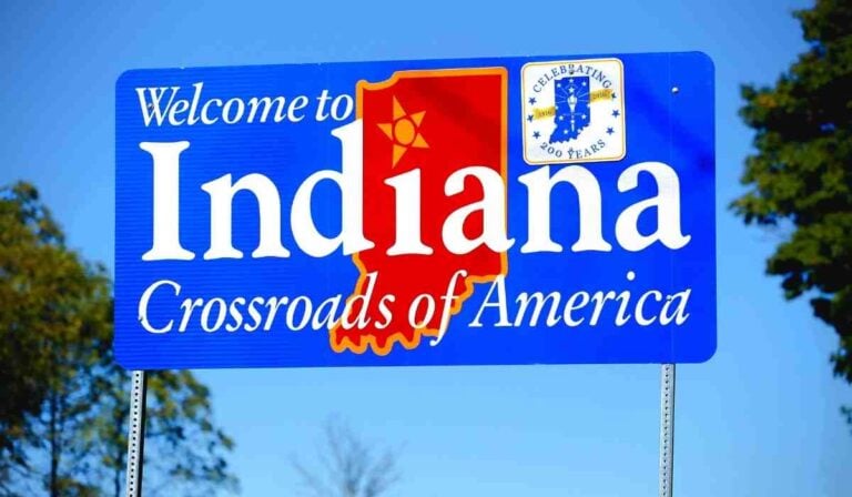 Welcome Sign To Indiana 768x448 