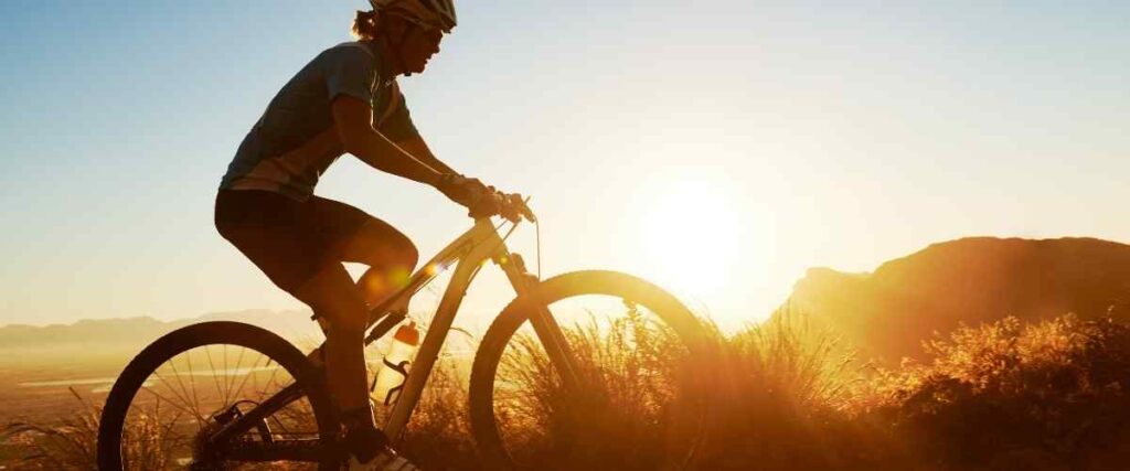What is Fasted Cycling and How Does It Work for Cyclists?
