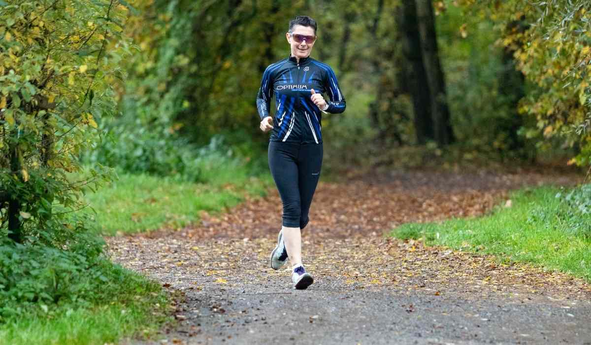 Essential Running Gear: Everything Beginners Need to Run or Jog