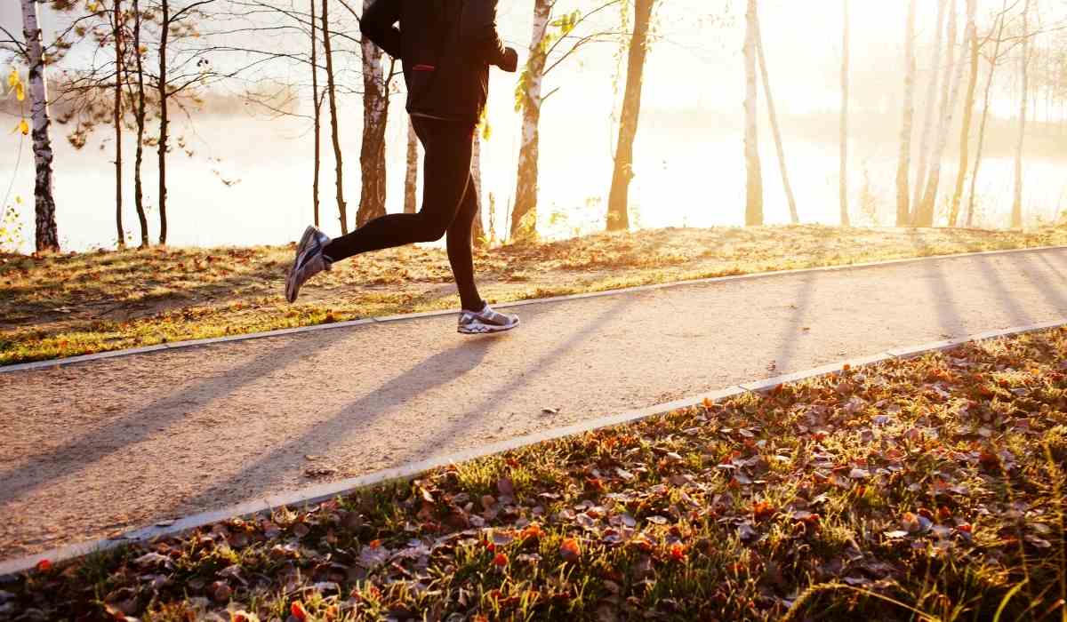 The 10 Best Running Tips for Every Kind of Runner – Runnin' for Sweets